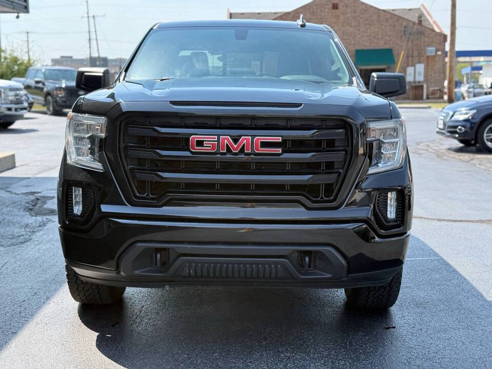 gmc sierra 1500 2020 1GTU9CED1LZ206996 image gmc sierra 1500 2020 1GTU9CED1LZ206996 image